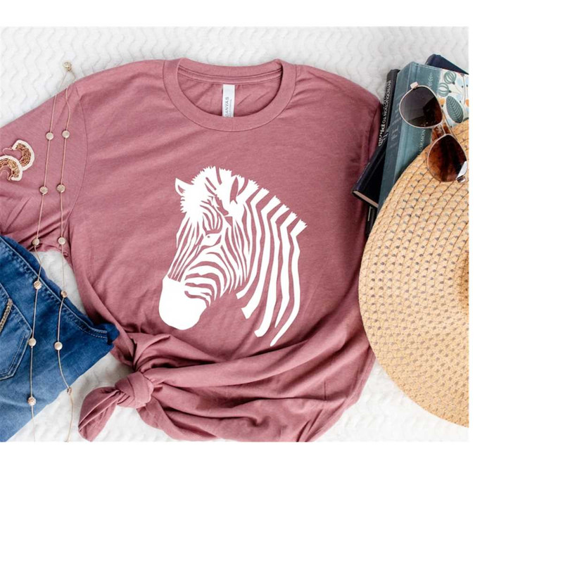 MR-2992023155940-zebra-tshirt-equus-zebra-shirt-zoo-animal-lover-t-shirt-image-1.jpg