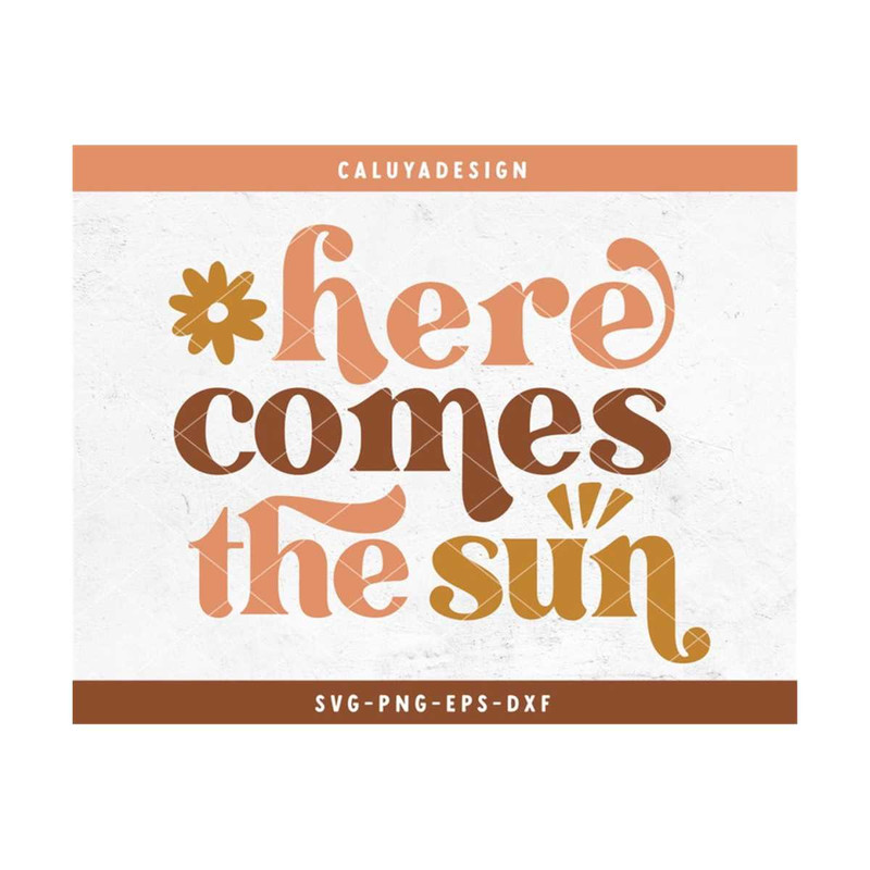 MR-299202316015-here-comes-the-sun-svg-baby-shower-svg-svg-for-baby-onesie-image-1.jpg