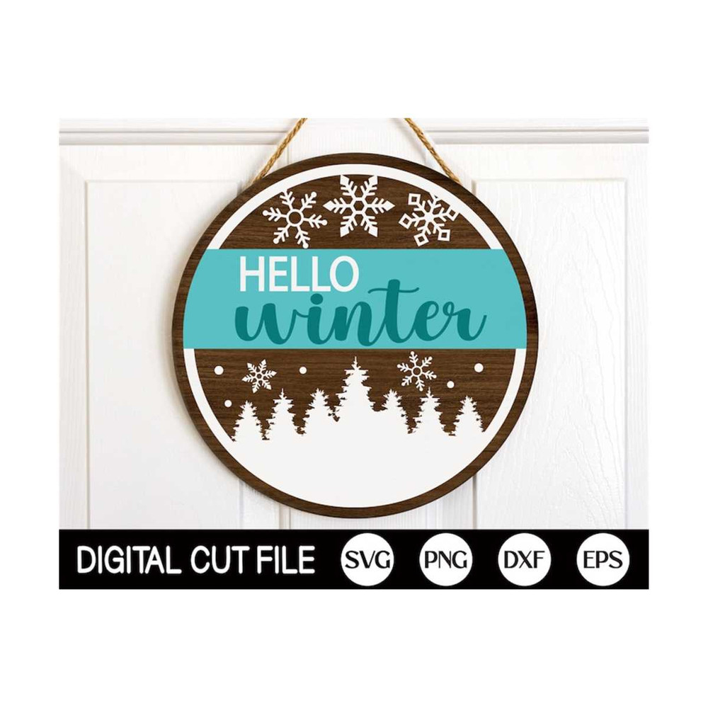 MR-299202316024-hello-winter-svg-welcome-sign-svg-winter-sign-svg-front-image-1.jpg