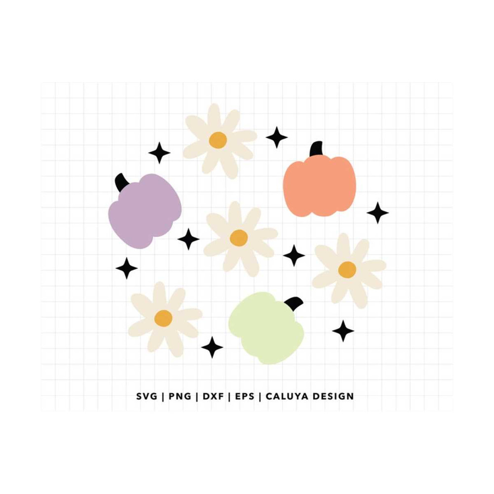 MR-299202316051-cute-pumpkin-svg-candy-cone-svg-cute-daisy-svg-cute-image-1.jpg