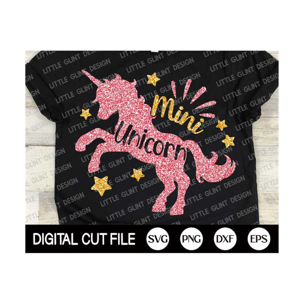 MR-299202316133-mini-unicorn-svg-birthday-party-svg-unicorn-svg-baby-image-1.jpg