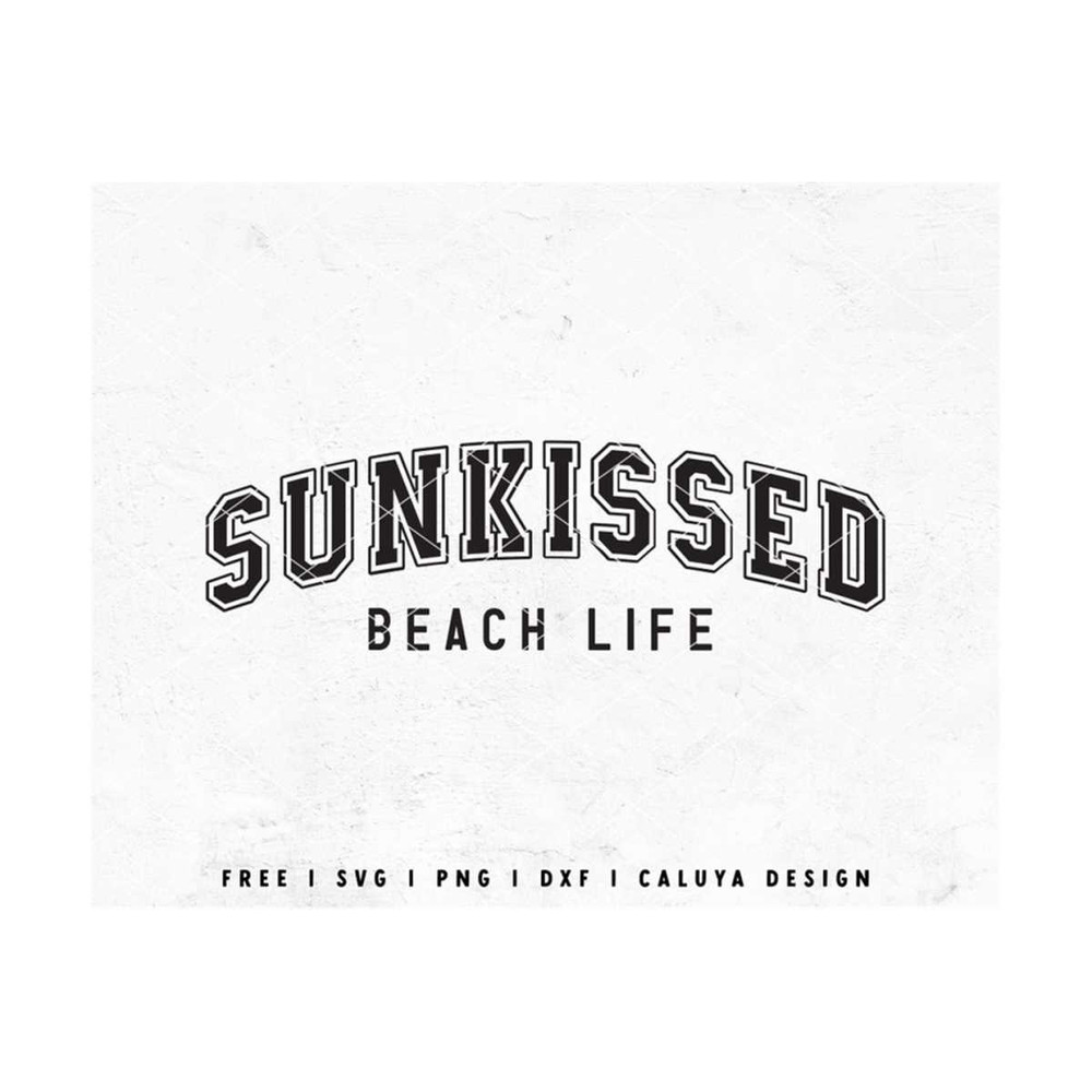 MR-299202316134-sunkissed-svg-summer-svg-beach-life-svg-aesthetic-summer-image-1.jpg