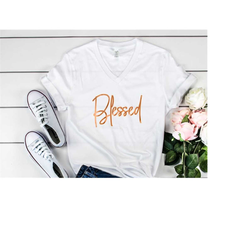 MR-29920231625-blessed-shirt-rose-gold-blessed-v-neck-t-shirt-blessed-tee-white.jpg
