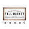 MR-299202316213-farmhouse-fall-market-sign-svg-cuttable-file-for-cricut-cameo-image-1.jpg