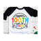 MR-299202316242-happy-100th-days-of-school-svg-100-days-of-school-svg-100th-image-1.jpg
