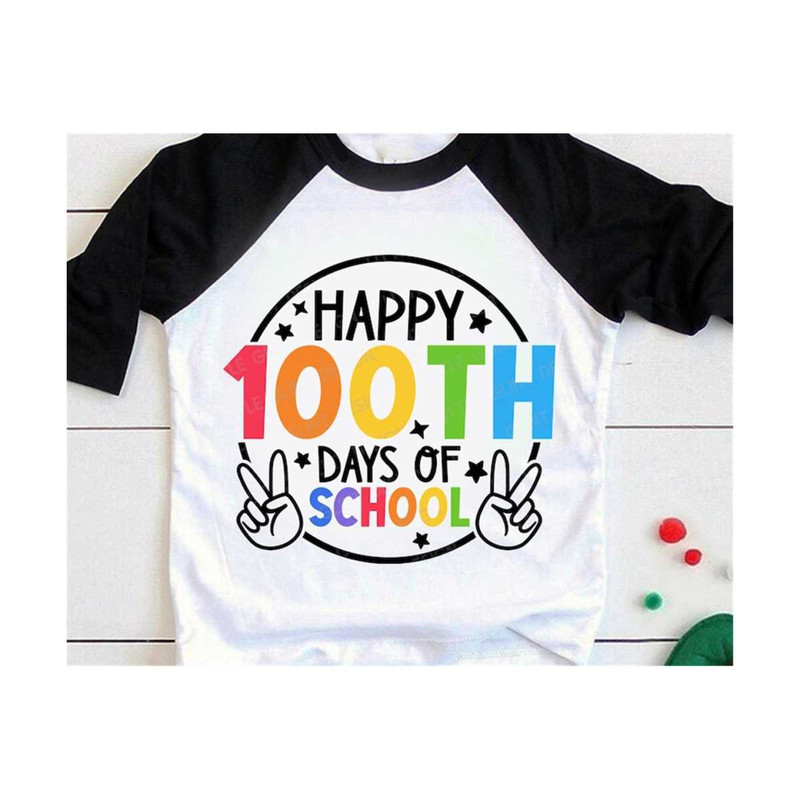 MR-299202316242-happy-100th-days-of-school-svg-100-days-of-school-svg-100th-image-1.jpg