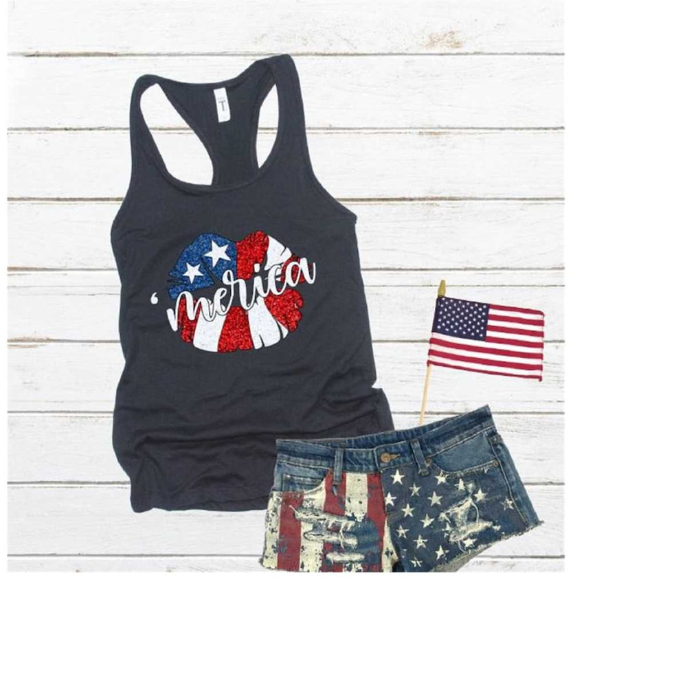 MR-299202316233-cute-womens-4th-of-july-tank-top-glitter-flag-lips-fourth-of-image-1.jpg