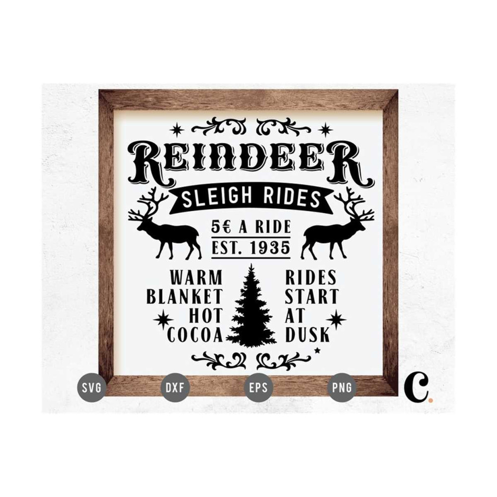 MR-299202316310-reindeer-svg-sleigh-rides-svg-christmas-sign-svg-vintage-image-1.jpg