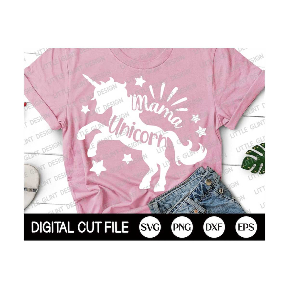 MR-299202316319-mama-unicorn-svg-mothers-day-gift-shirt-unicorn-svg-image-1.jpg