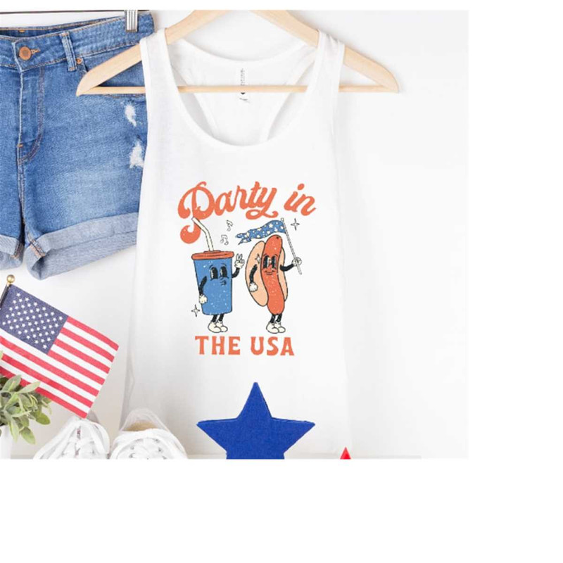 MR-299202316332-party-in-the-usa-shirt-retro-usa-shirt-hippie-4th-of-july-image-1.jpg
