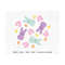 MR-299202316347-easter-bunny-svg-peeps-svg-easter-egg-svg-cute-bunny-svg-image-1.jpg