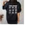 MR-29920231643-custom-angel-numbers-shirt-oversized-t-shirt-angel-numbers-black.jpg