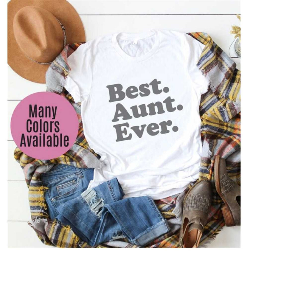 MR-29920231644-best-aunt-ever-aunt-gift-aunt-tshirt-aunt-shirt-aunt-t-image-1.jpg