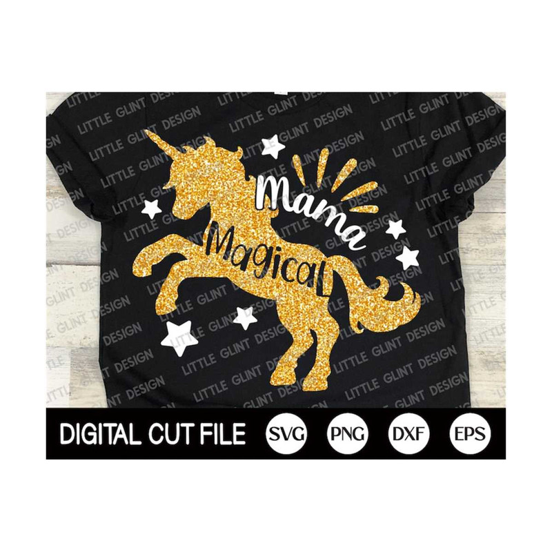 MR-299202316416-magical-mama-svg-mothers-day-gift-shirt-unicorn-svg-image-1.jpg