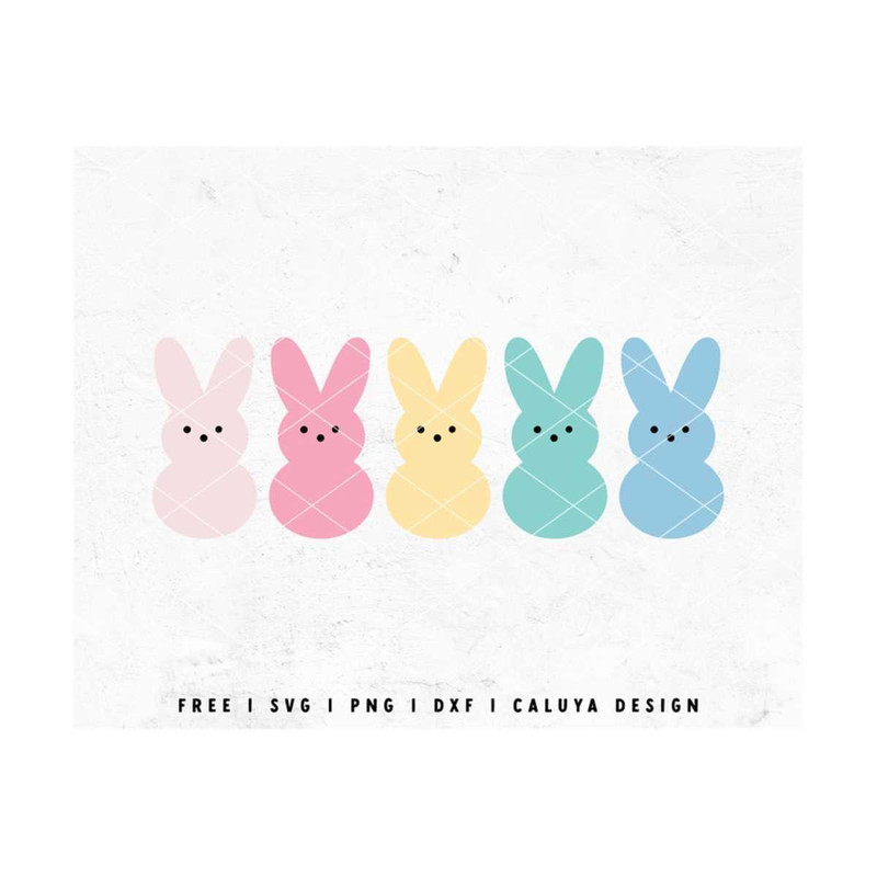 MR-299202316438-easter-bunny-svg-peeps-svg-cute-bunny-svg-kids-bunny-svg-image-1.jpg