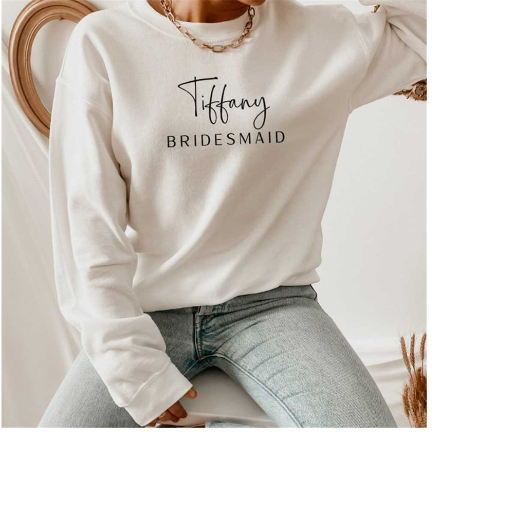 MR-299202316455-custom-maid-of-honor-crewneck-custom-maid-of-honor-sweatshirt-white.jpg