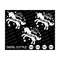 MR-29920231659-magical-mama-svg-mothers-day-gift-shirt-unicorn-svg-image-1.jpg