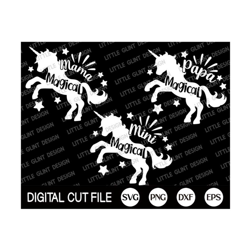 MR-29920231659-magical-mama-svg-mothers-day-gift-shirt-unicorn-svg-image-1.jpg