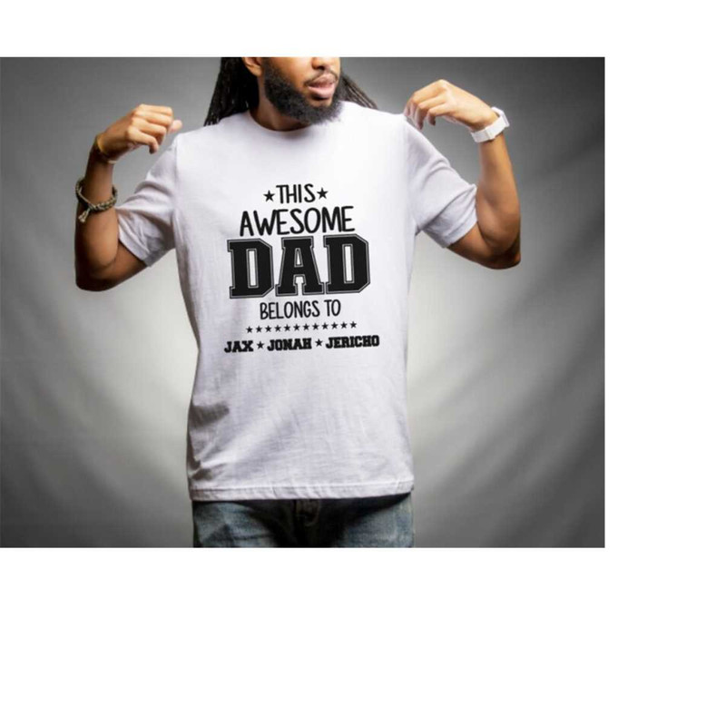 MR-299202316457-this-awesome-dad-belongs-to-shirt-personalized-dad-shirt-image-1.jpg