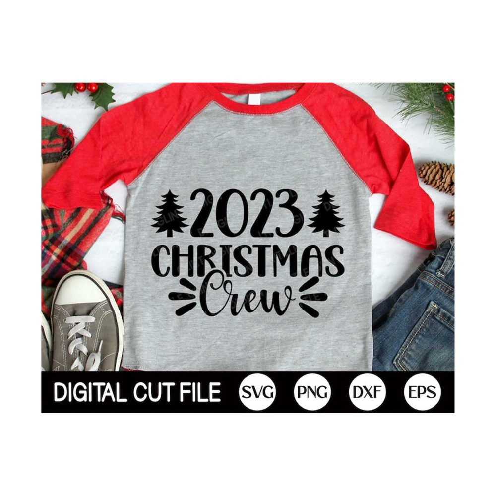 MR-299202316547-2023-christmas-crew-shirt-svg-christmas-svg-merry-christmas-image-1.jpg