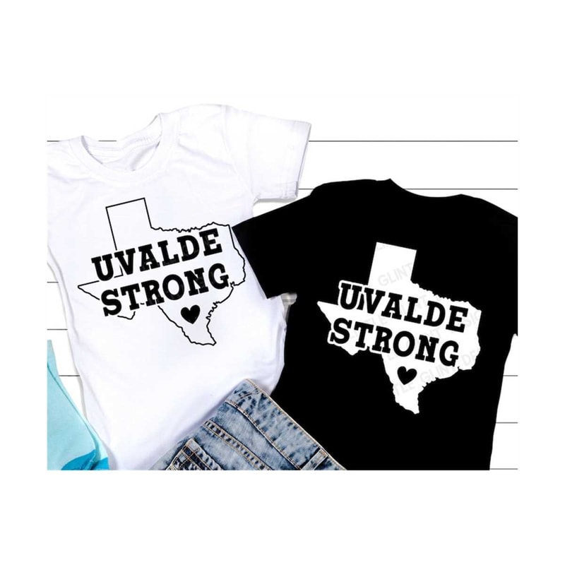 MR-29920231667-uvalde-strong-svg-uvalde-svg-pray-for-texas-svg-pray-for-image-1.jpg