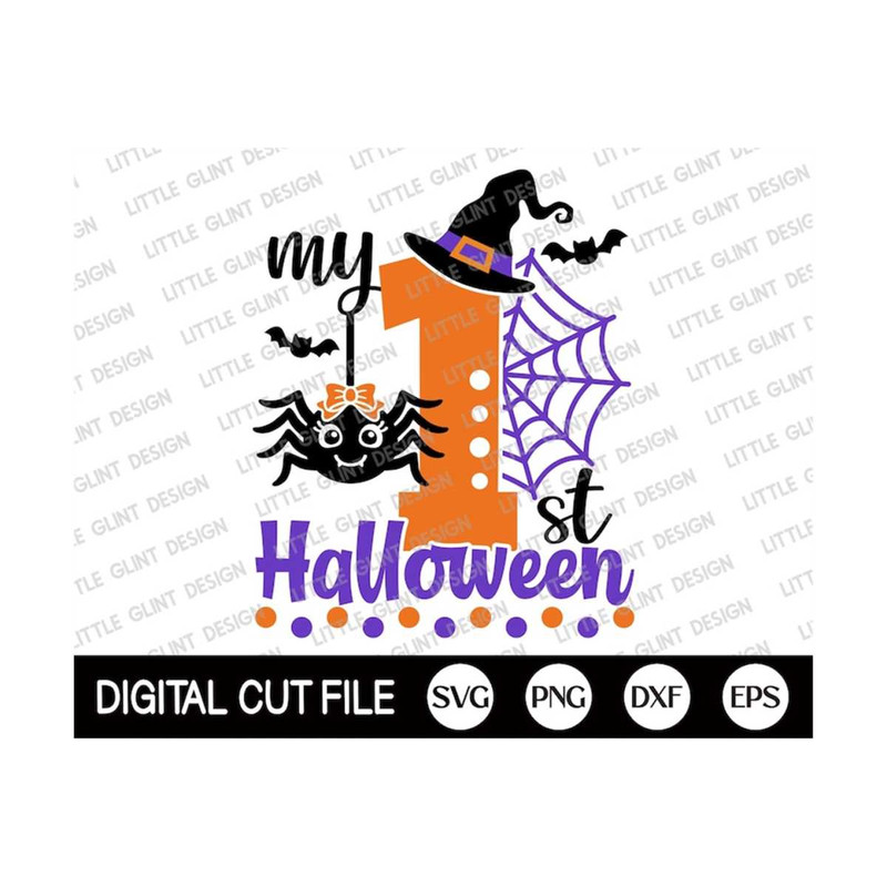 MR-299202316657-my-1st-halloween-svg-halloween-girl-svg-first-halloween-svg-image-1.jpg