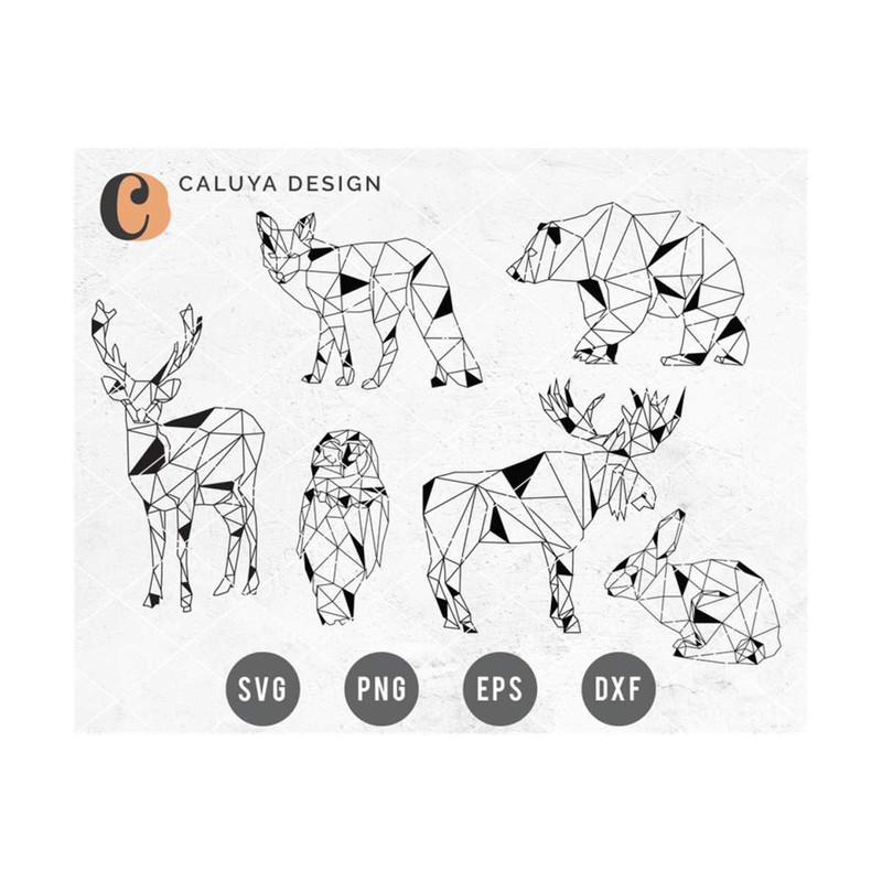 MR-299202316730-geometric-animals-svg-forest-animals-svg-gold-animals-svg-image-1.jpg