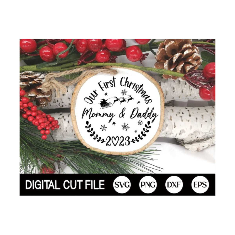 MR-299202316731-our-first-christmas-as-mommy-daddy-svg-christmas-ornament-image-1.jpg