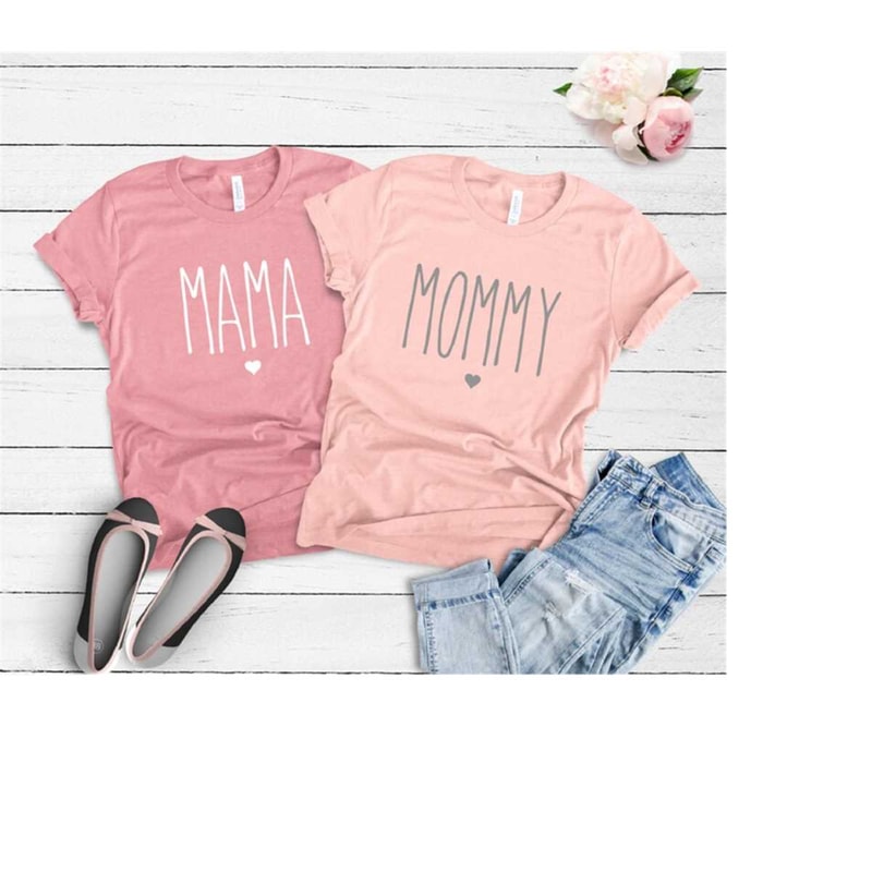 MR-299202316754-mama-shirt-mom-shirt-mommy-shirt-mama-t-shirt-cute-mom-image-1.jpg