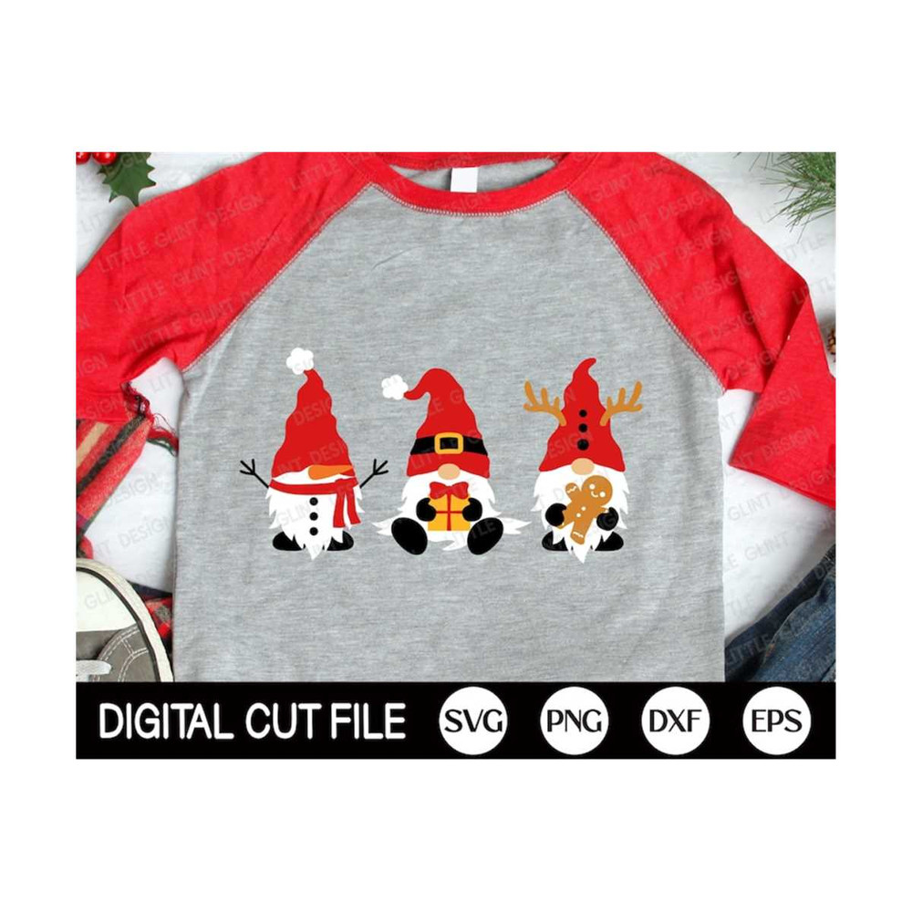 MR-299202316837-christmas-gnome-svg-christmas-svg-gnome-svg-gnome-png-image-1.jpg