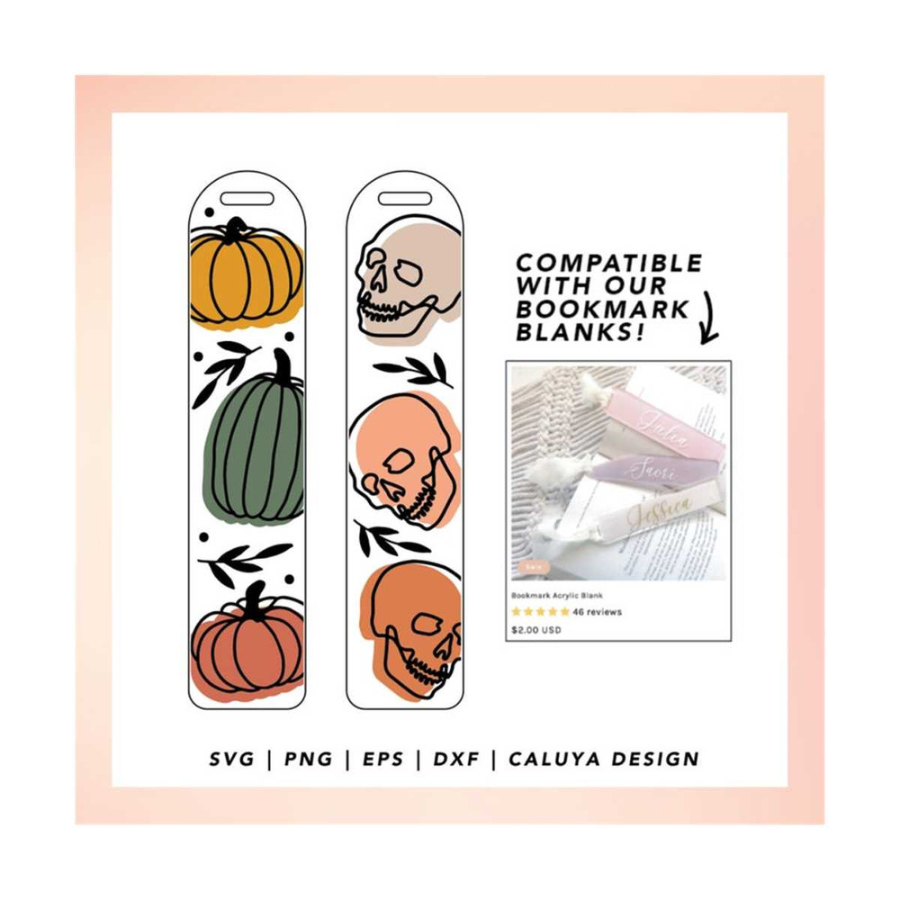 MR-299202316858-bookmark-template-svg-bookmark-svg-boho-pumpkin-svg-boho-image-1.jpg
