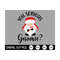 MR-29920231698-christmas-gnome-svg-you-serious-gnome-svg-christmas-svg-image-1.jpg