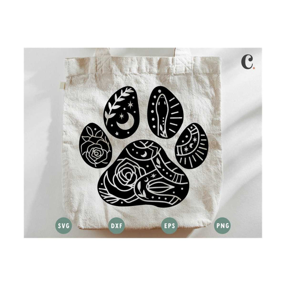 MR-299202316913-paw-print-svg-dog-mom-svg-snake-svg-mystical-snake-svg-image-1.jpg