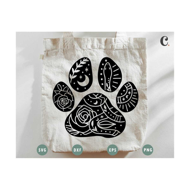 MR-299202316913-paw-print-svg-dog-mom-svg-snake-svg-mystical-snake-svg-image-1.jpg