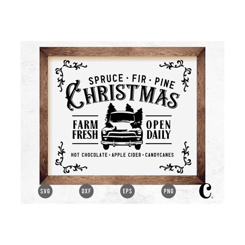 MR-299202316947-vintage-christmas-vintage-truck-sign-svg-cutting-file-for-image-1.jpg