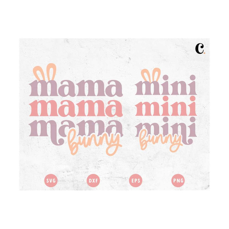 MR-299202316100-mama-bunny-svg-mini-bunny-svg-mom-and-me-svg-easter-image-1.jpg