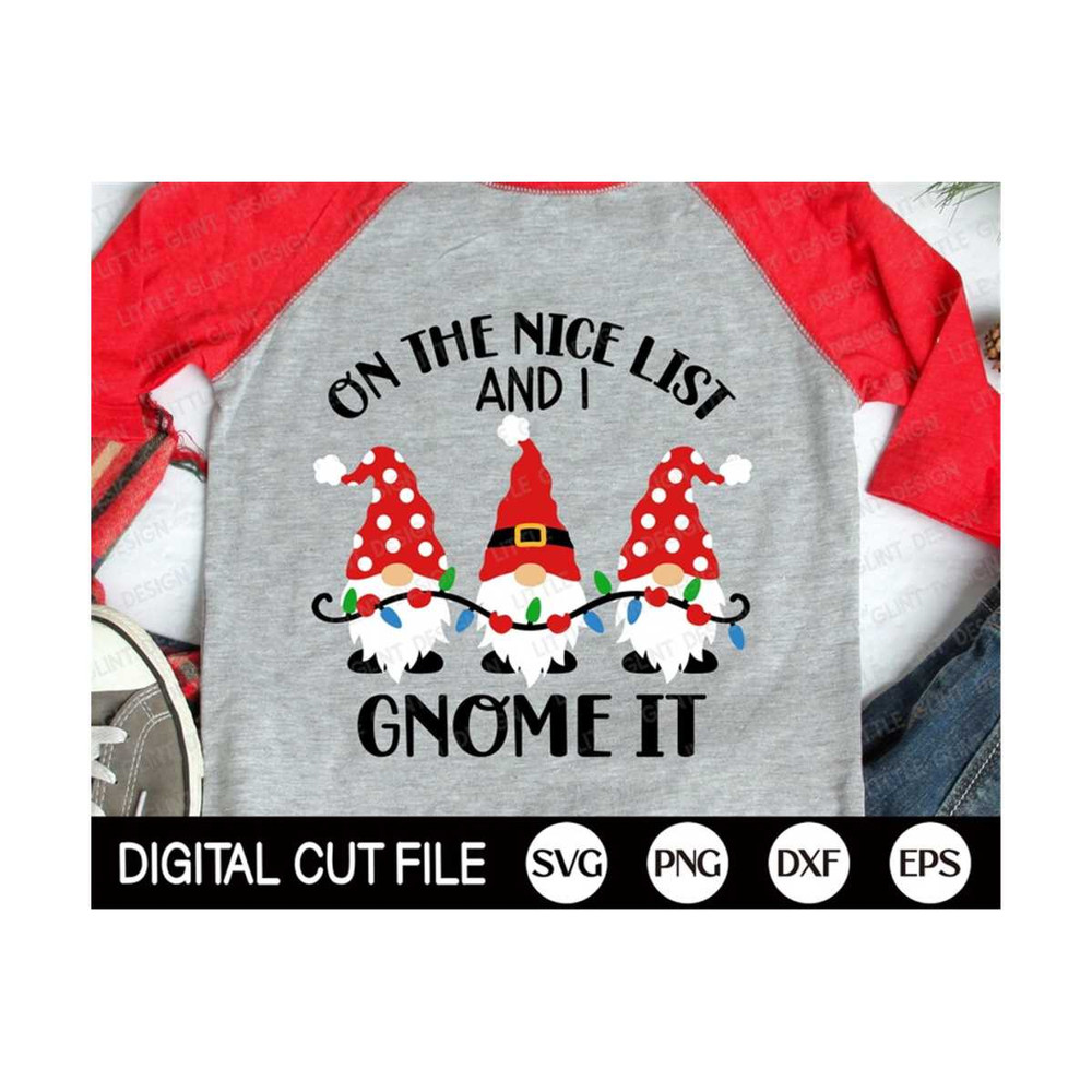 MR-2992023161010-christmas-gnome-svg-on-the-nice-list-and-i-gnome-it-svg-image-1.jpg