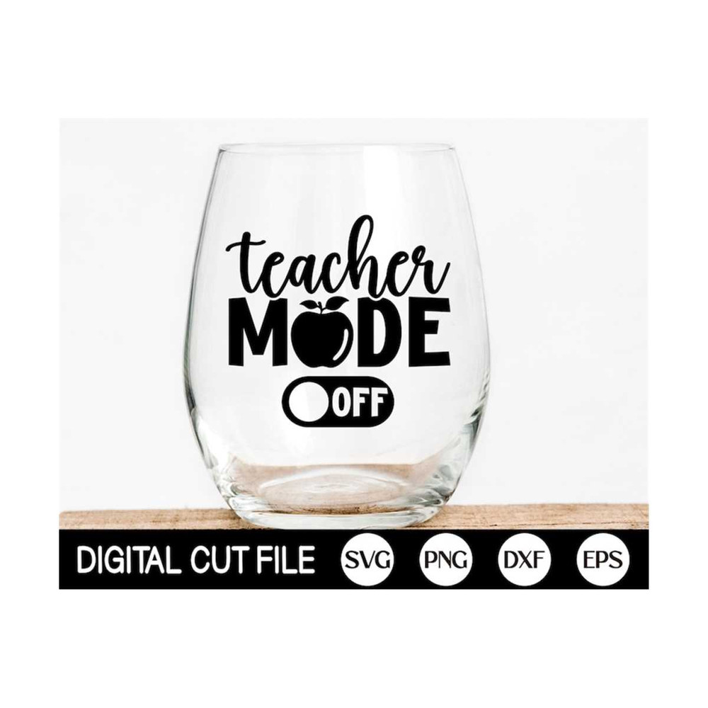 MR-2992023161035-teacher-mode-off-svg-funny-teacher-svg-school-svg-kids-image-1.jpg