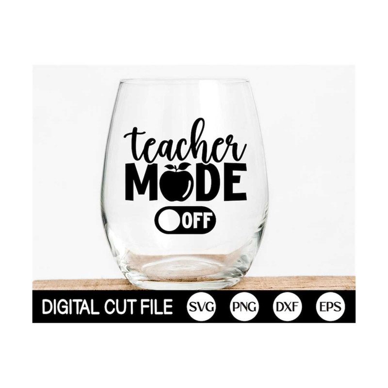 MR-2992023161035-teacher-mode-off-svg-funny-teacher-svg-school-svg-kids-image-1.jpg