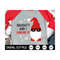 MR-2992023161039-christmas-gnome-svg-naughty-and-i-gnome-it-svg-christmas-image-1.jpg