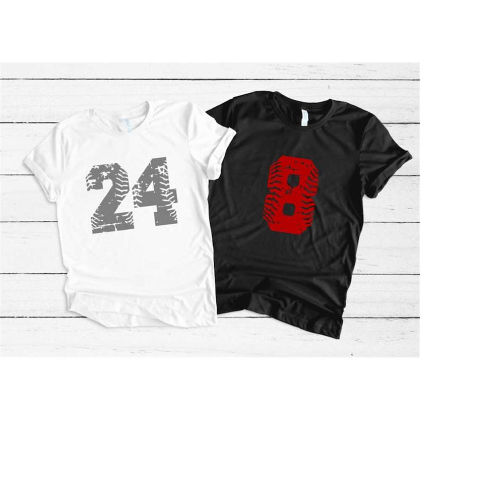 MR-2992023161048-baseball-numbers-custom-shirt-baseball-custom-family-shirt-image-1.jpg