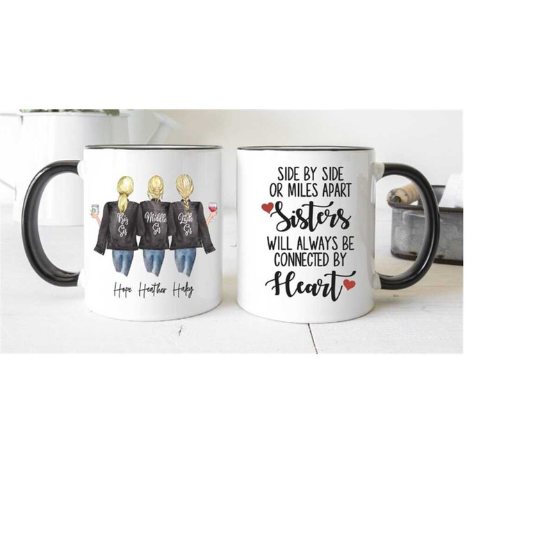 MR-2992023161050-custom-sisters-mug-best-sister-gift-sister-moving-away-mug-image-1.jpg
