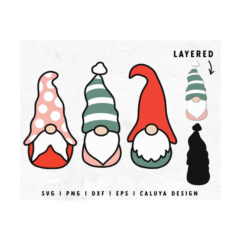 MR-2992023161122-christmas-gnomes-svg-holiday-gnome-svg-santa-gnome-svg-image-1.jpg