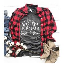 momlife shirt,mom shirt, shirts for moms, trendy mom t-shirts, cool mom shirts, mother's day gift, shirts for moms, funn