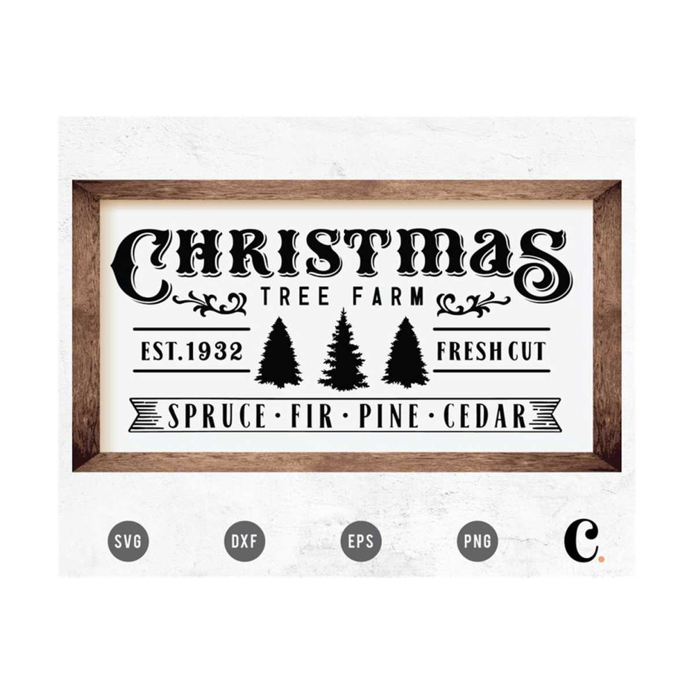 MR-299202316122-vintage-christmas-sign-svg-cutting-file-for-cricut-cameo-image-1.jpg