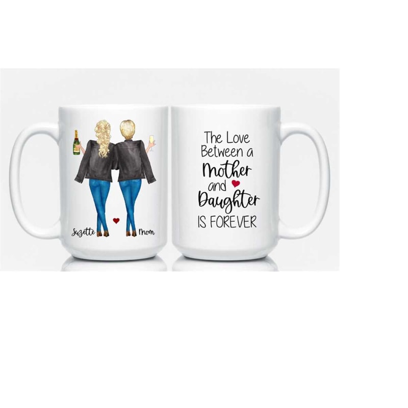 MR-2992023161152-personalized-mom-and-daughter-coffee-mug-gift-for-mom-all-white-mug.jpg