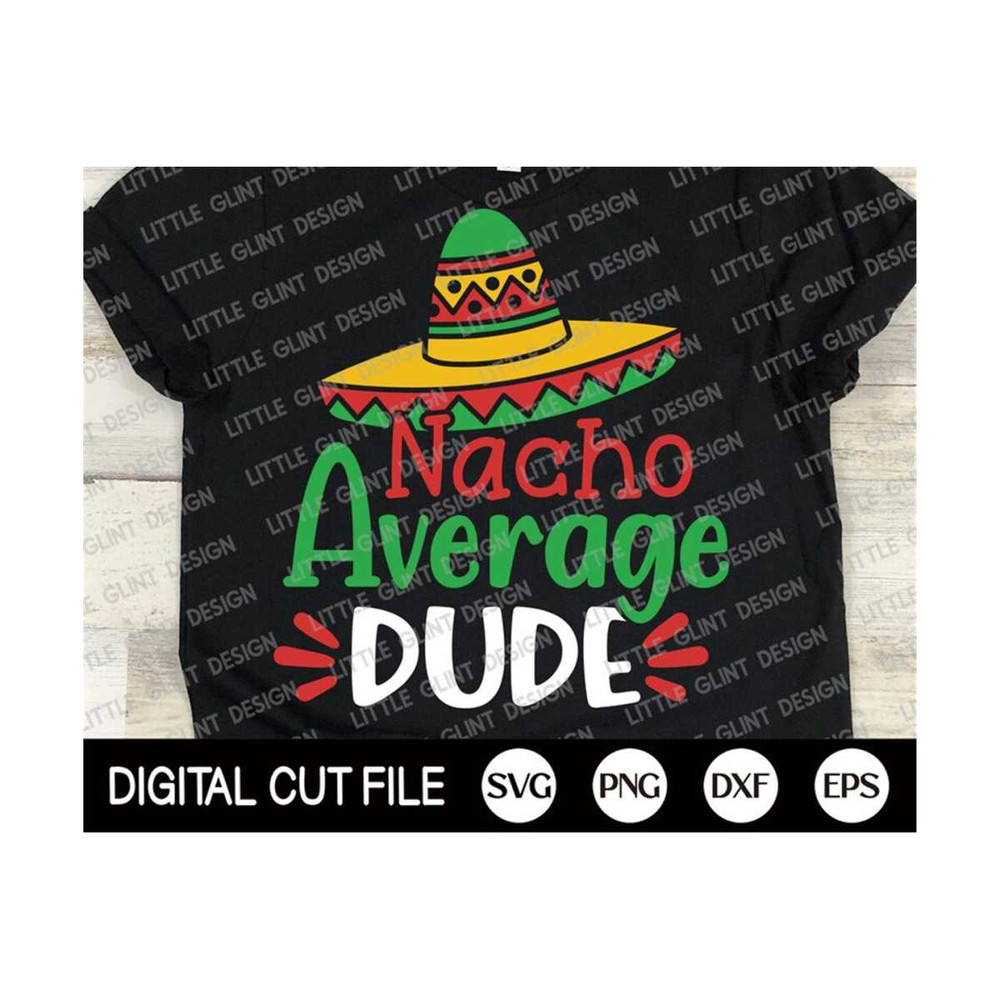 MR-299202316123-cinco-de-mayo-svg-nacho-average-dude-mustache-svg-margarita-image-1.jpg