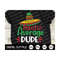 MR-299202316123-cinco-de-mayo-svg-nacho-average-dude-mustache-svg-margarita-image-1.jpg