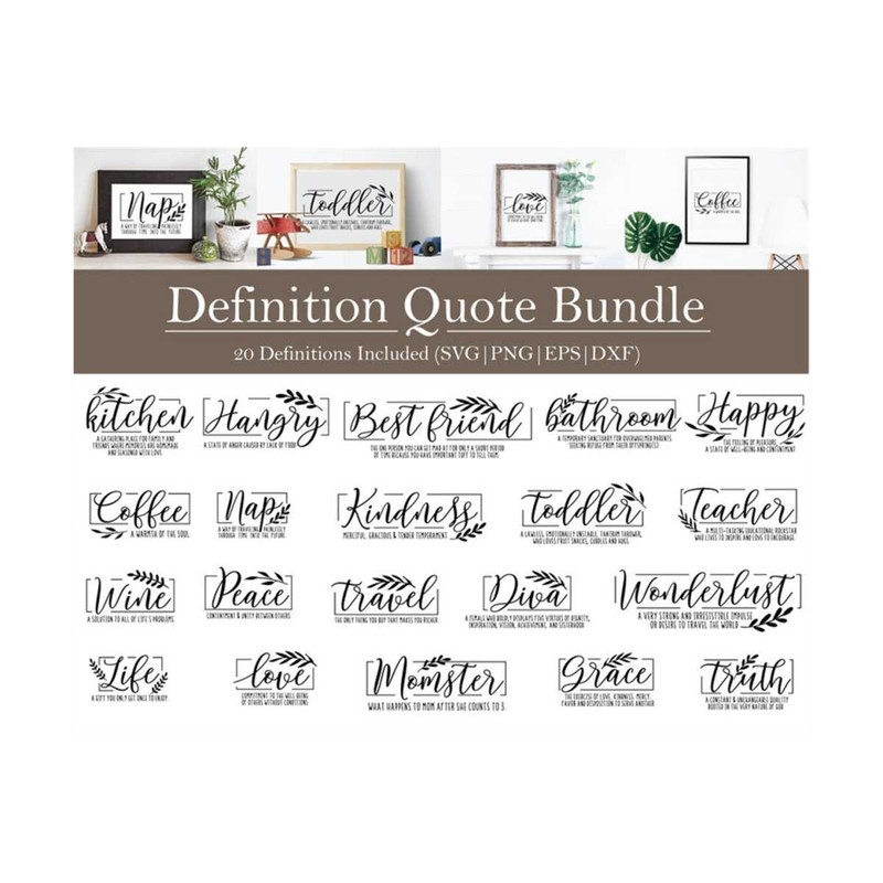 MR-2992023161214-porch-sign-svg-welcome-sign-svg-love-definition-svg-image-1.jpg