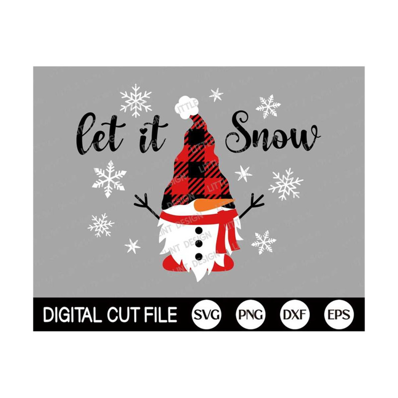 MR-2992023161213-christmas-gnome-svg-let-it-snow-svg-christmas-svg-gnome-image-1.jpg